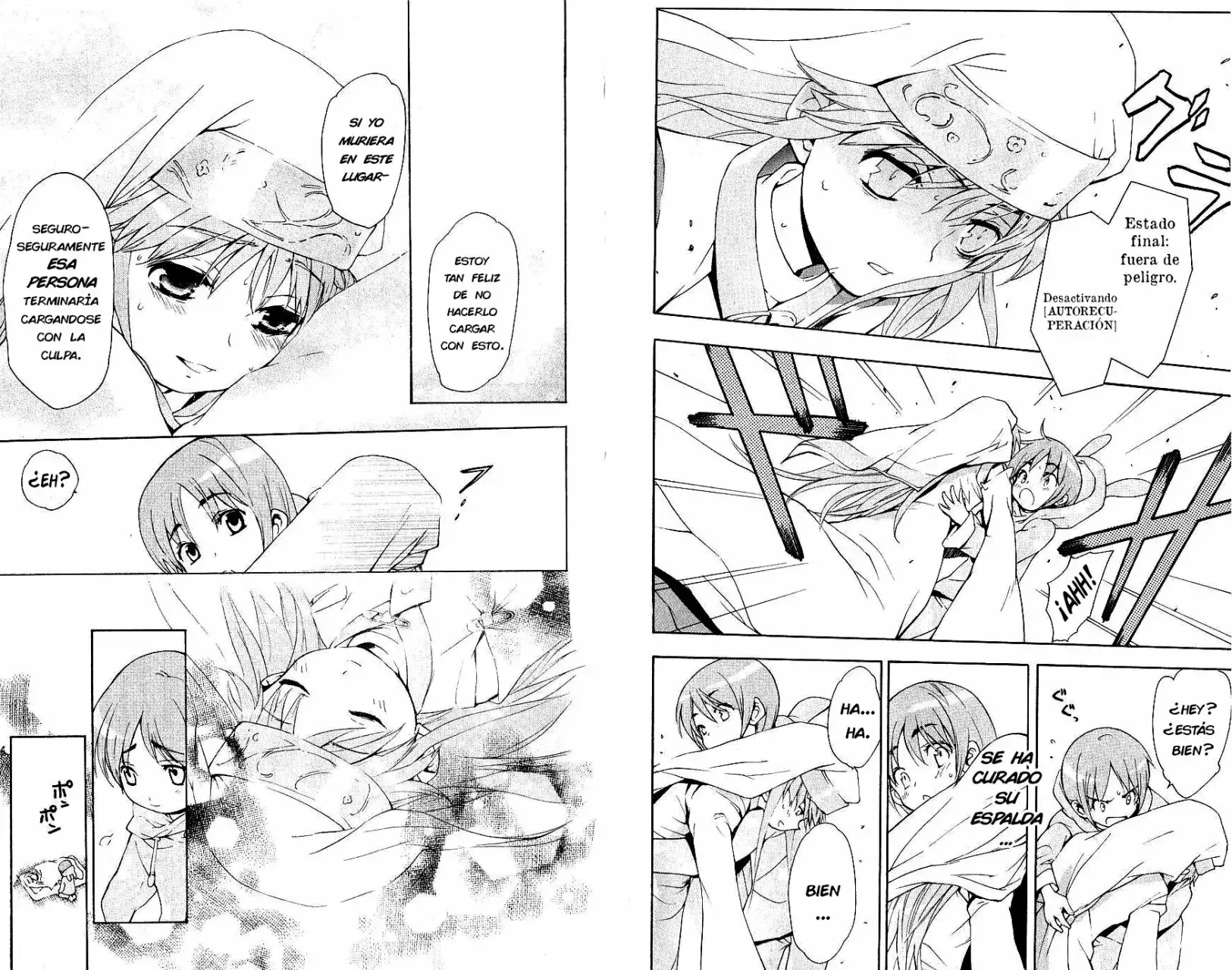 Capitulo 5 page 11