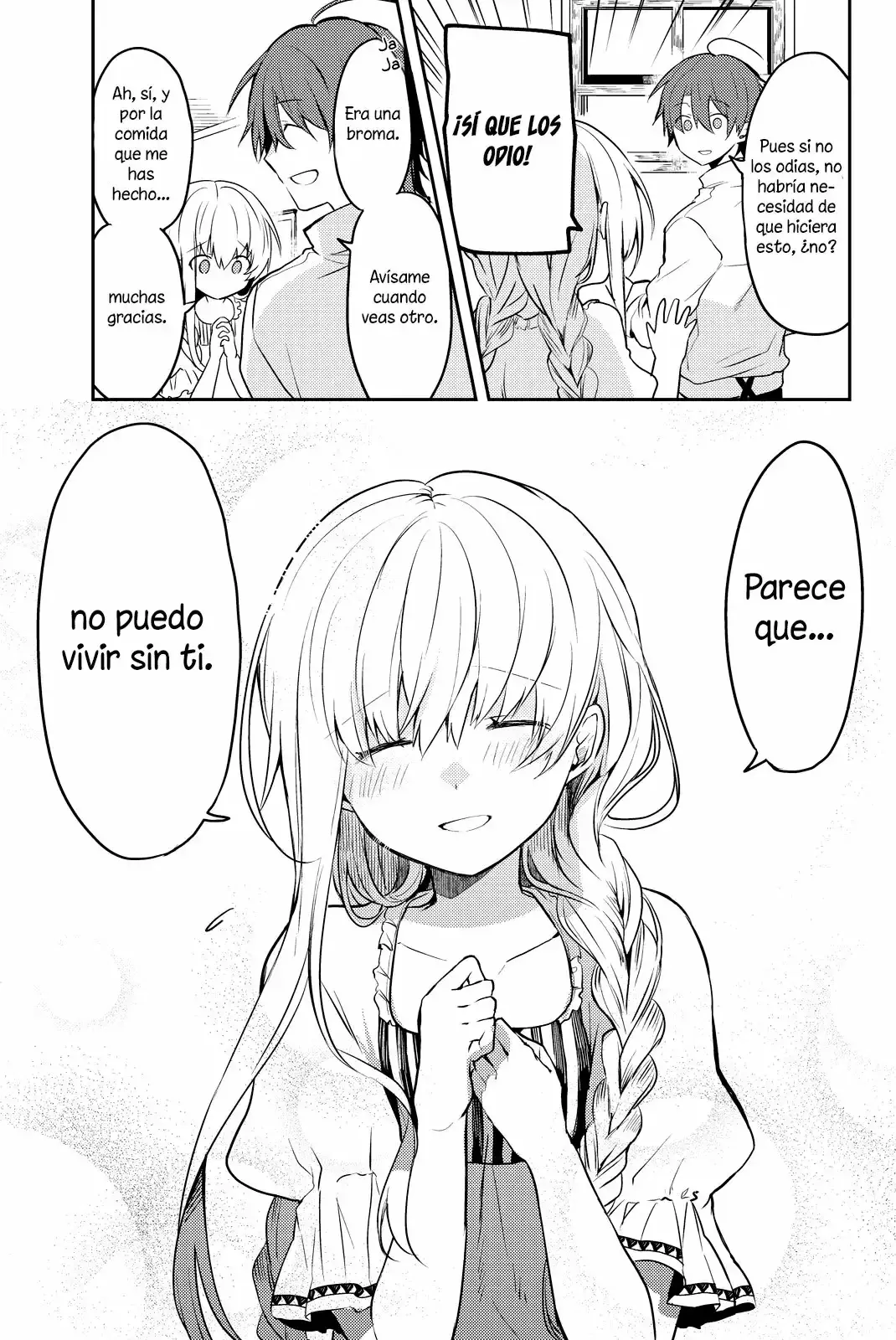 Capitulo 7 page 23