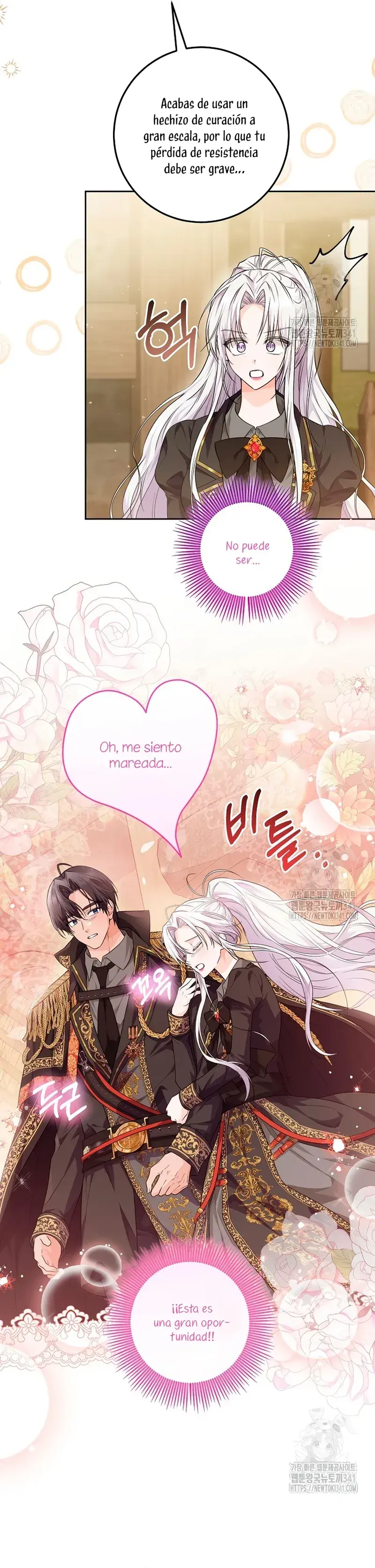 Capitulo 15 page 6