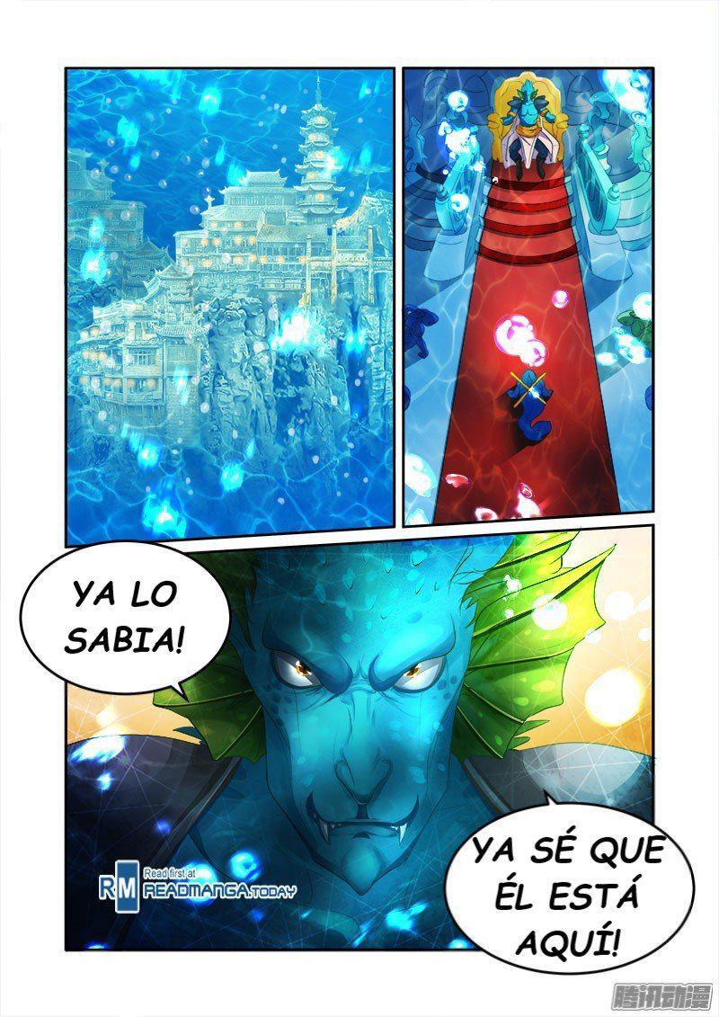 Capitulo 33 page 24