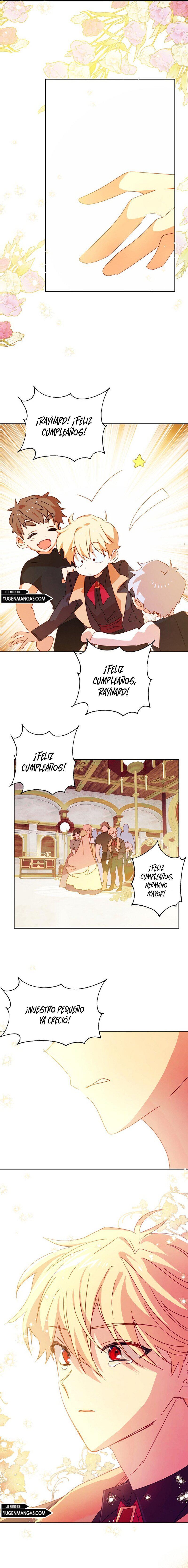 Capitulo 55 page 6