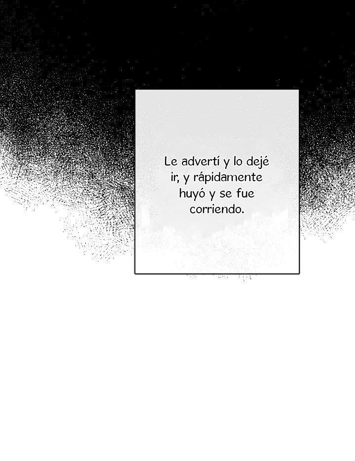 Capitulo 33 page 8