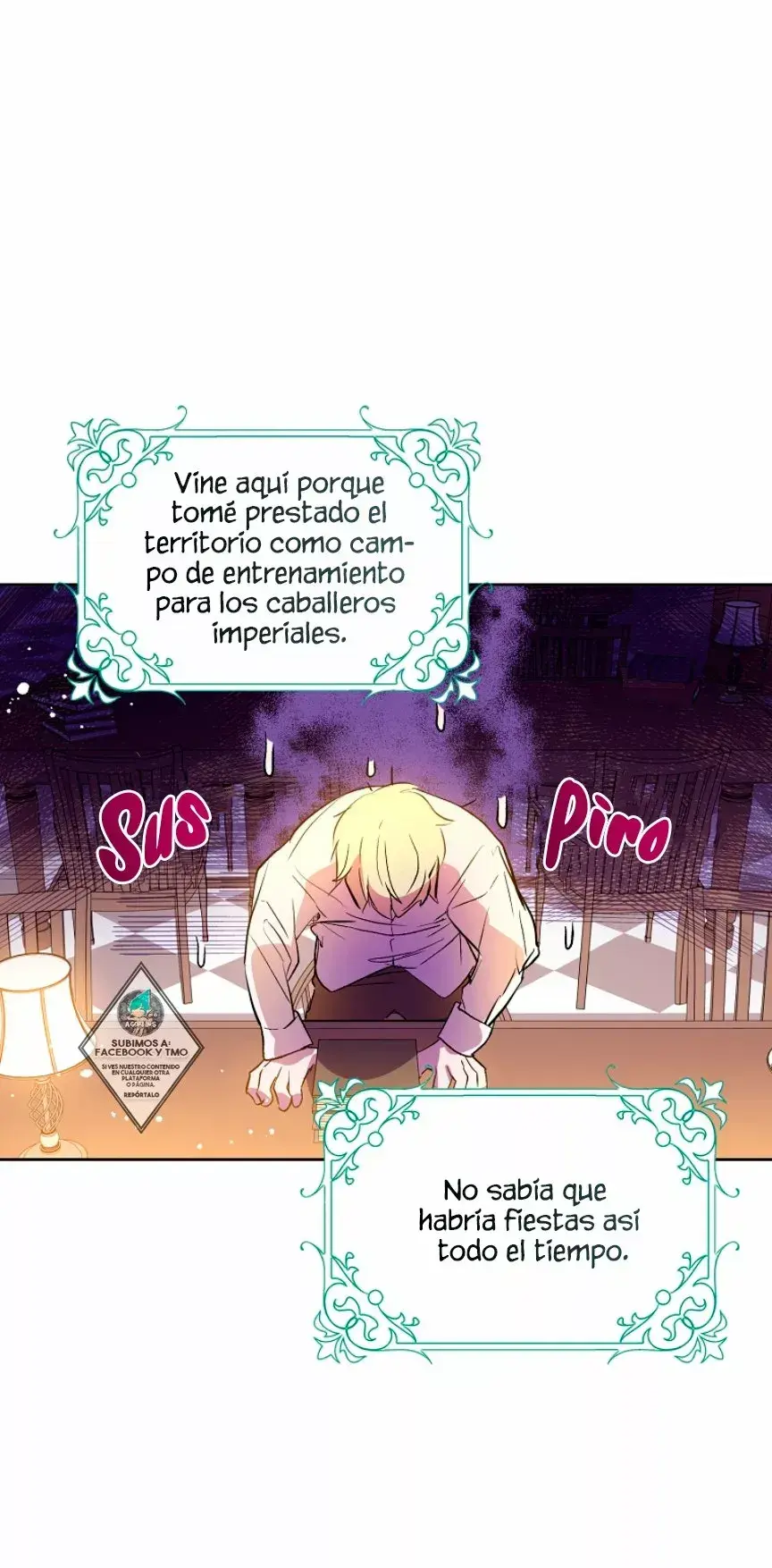 Capitulo 8 page 18