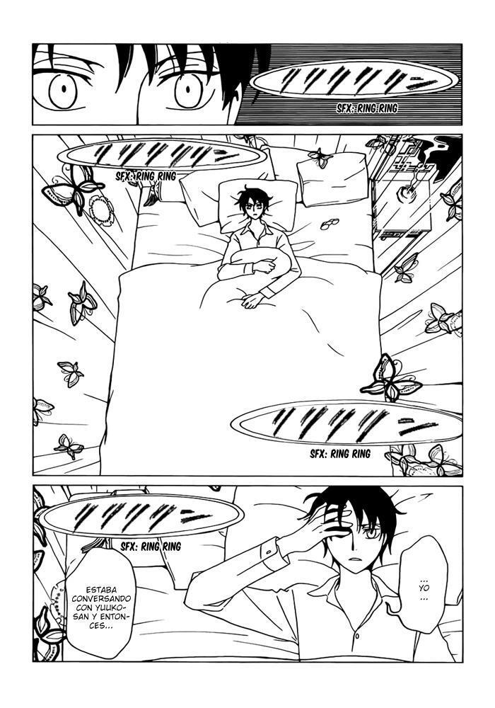 Capitulo 24 page 13