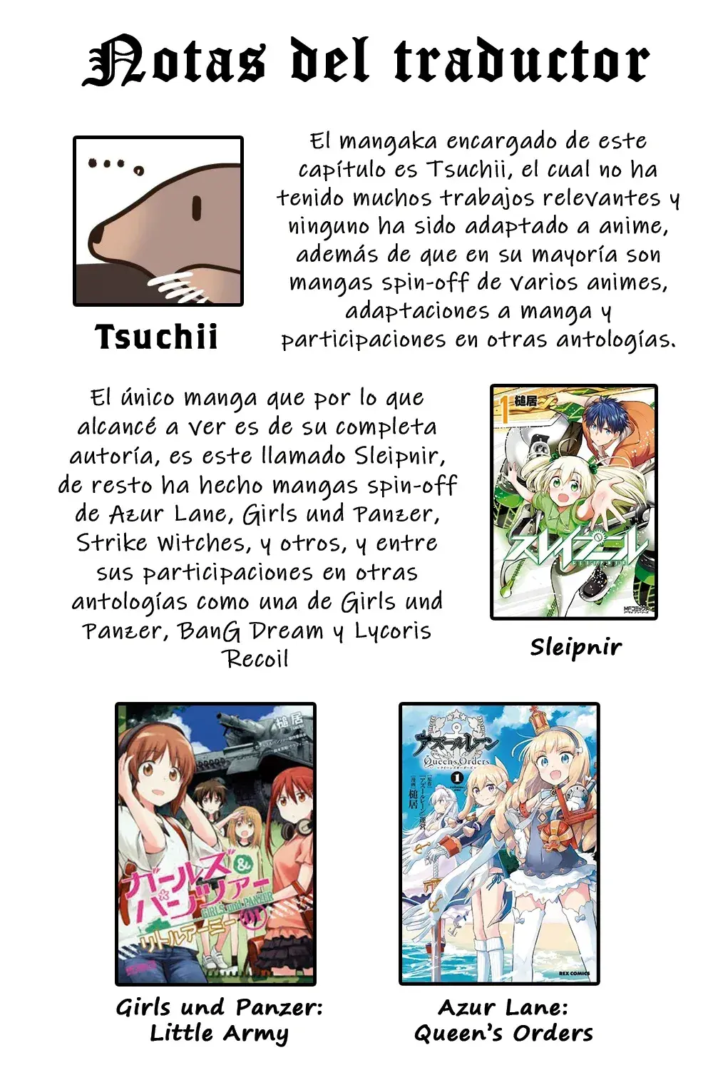 Capitulo 9 page 16