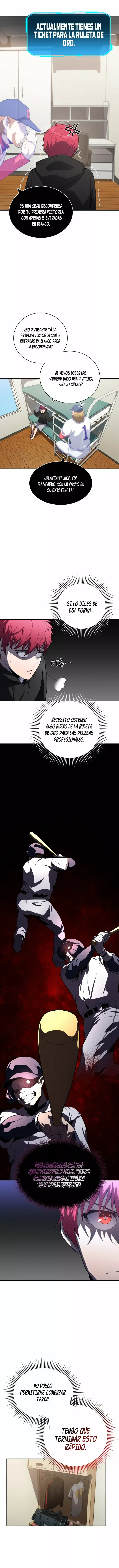 Capitulo 11 page 3