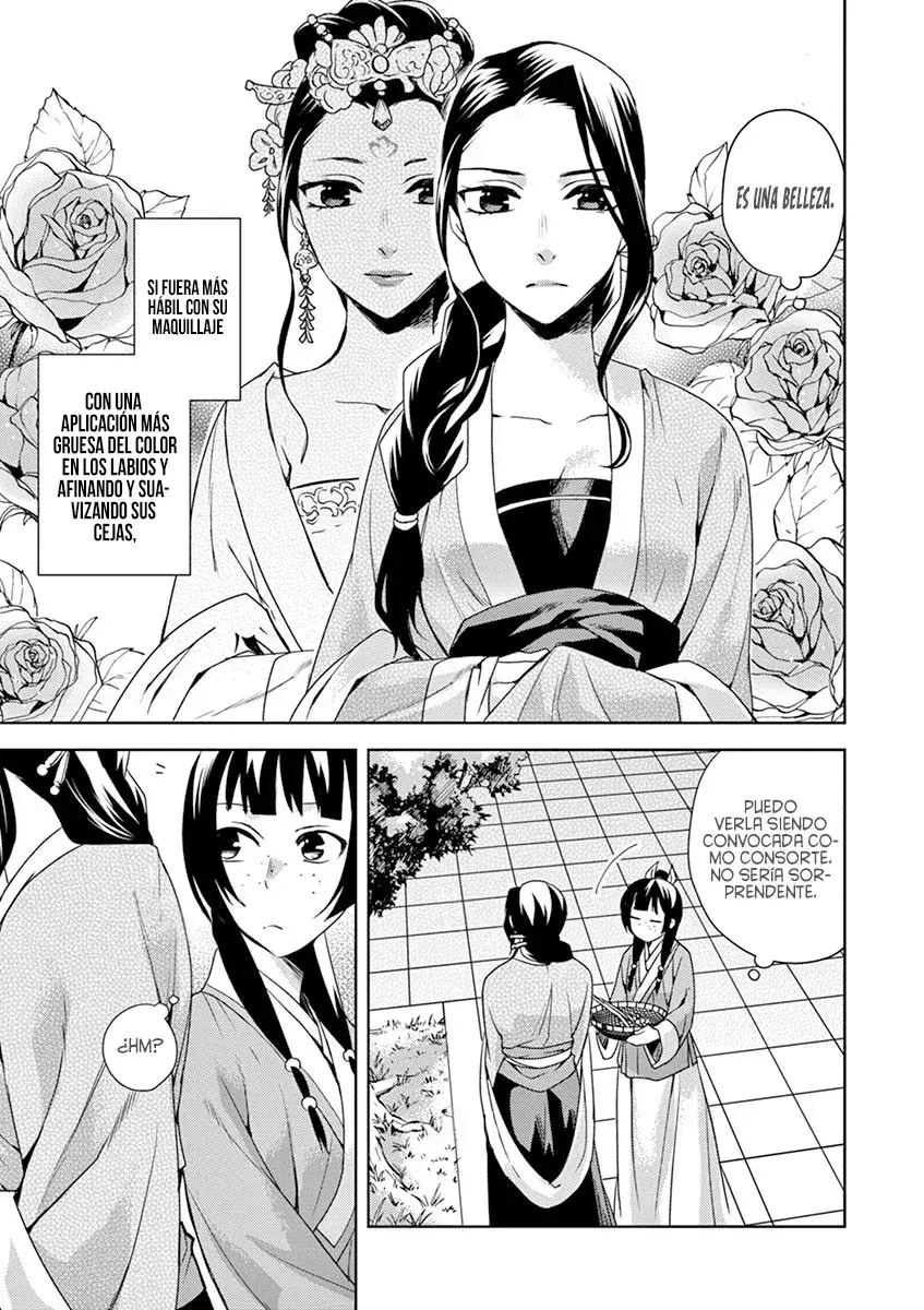 Capitulo 15 page 39