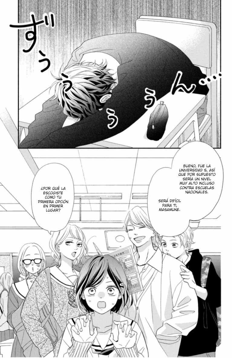 Capitulo 49 page 10