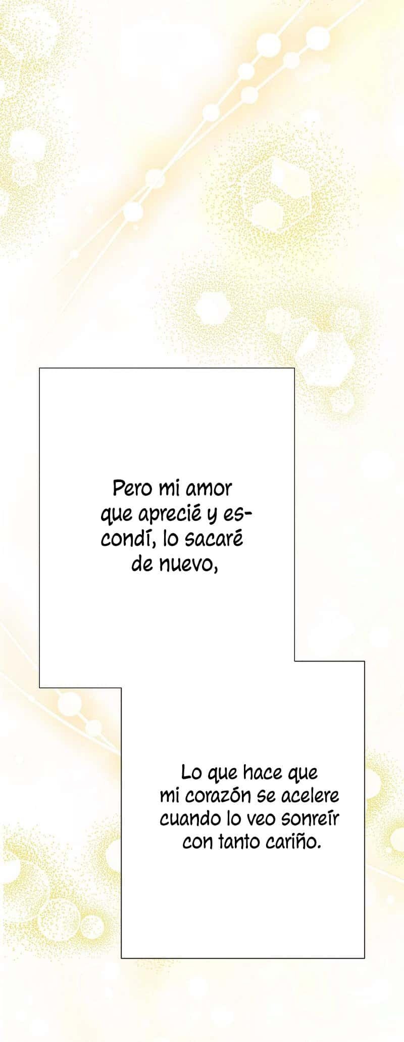 Capitulo 46 page 61