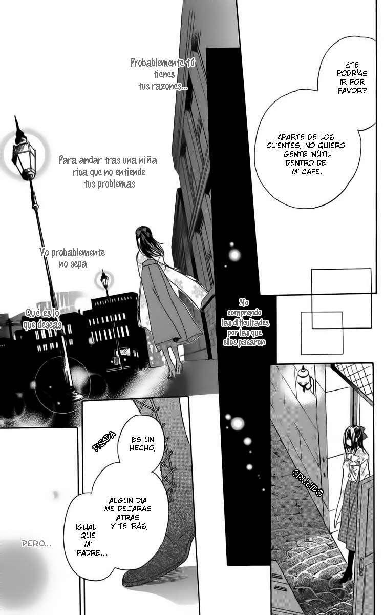 Capitulo 4 page 26