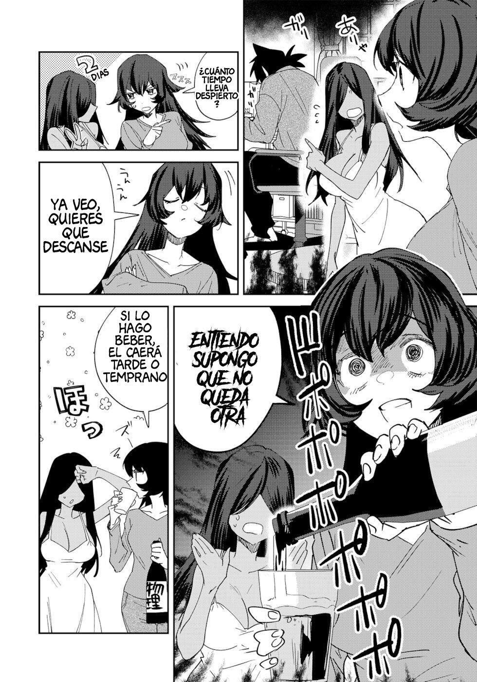 Capitulo 26 page 3