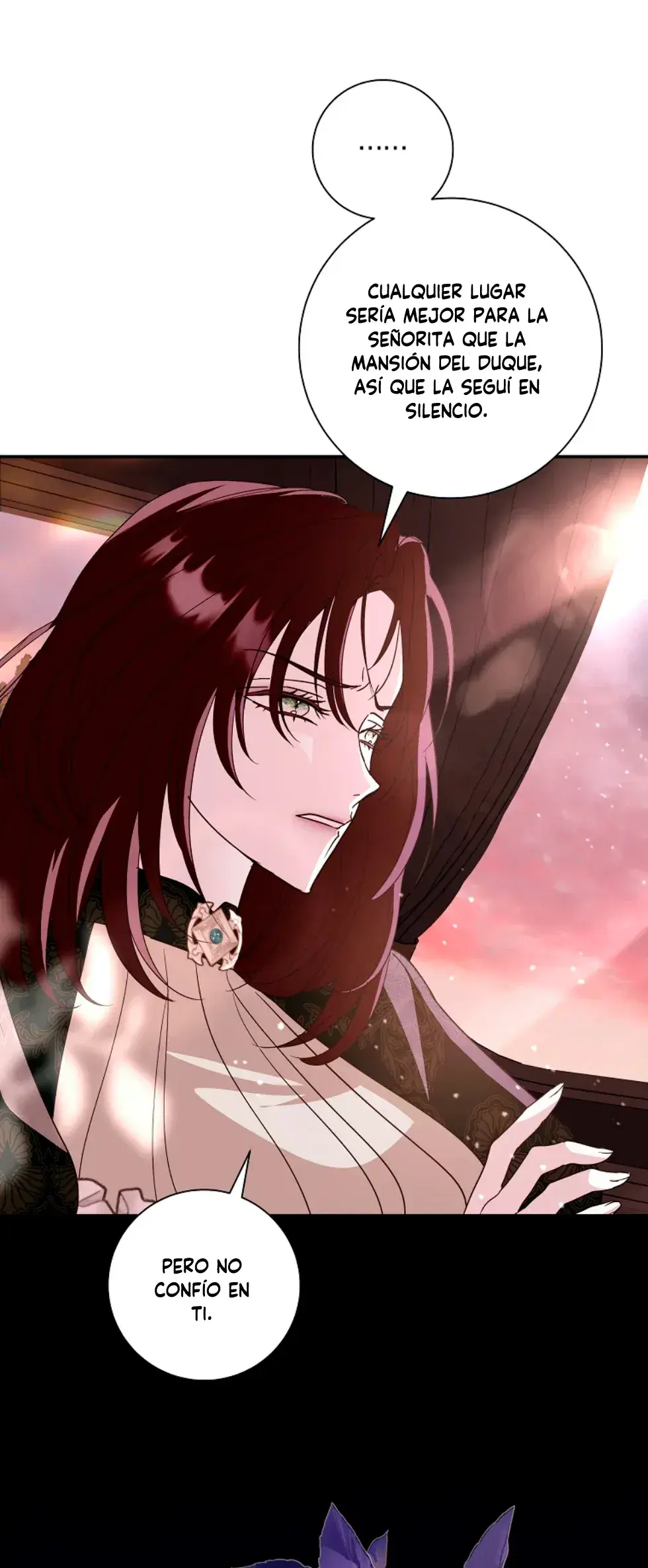 Capitulo 8 page 13