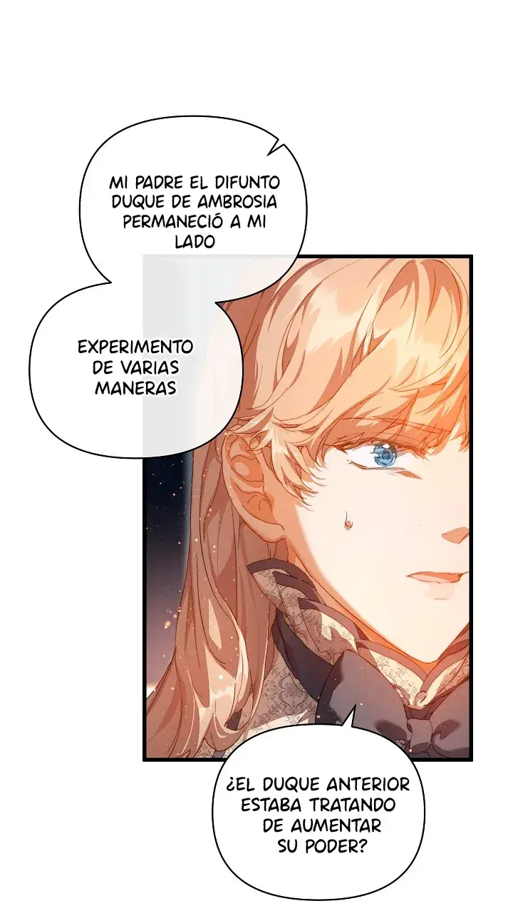 Capitulo 16 page 54