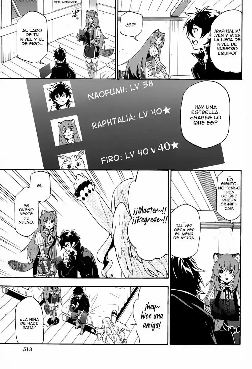 Capitulo 14 page 9