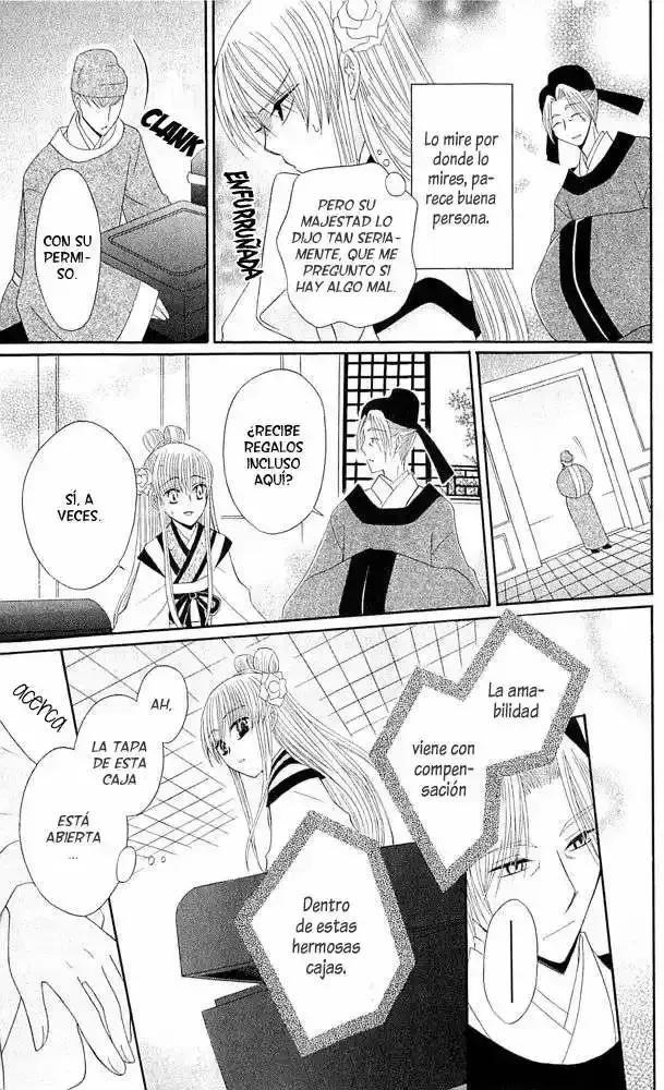 Capitulo 9 page 27