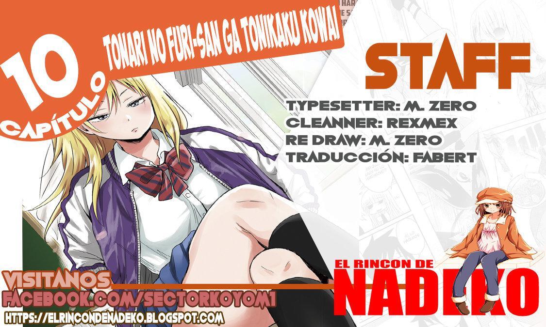 Capitulo 10 page 1