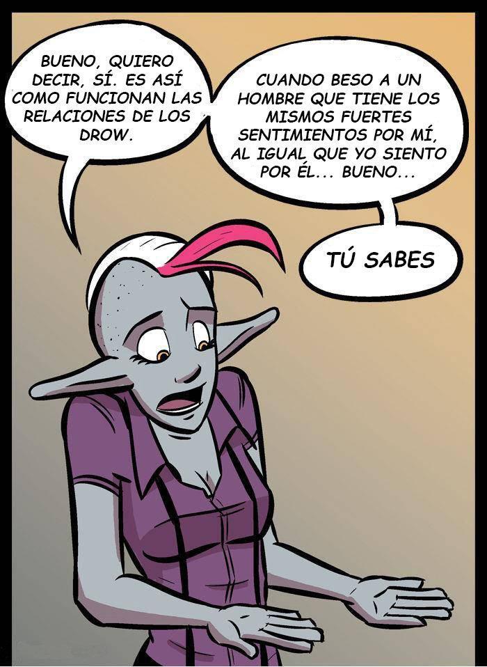 Capitulo 10 page 24