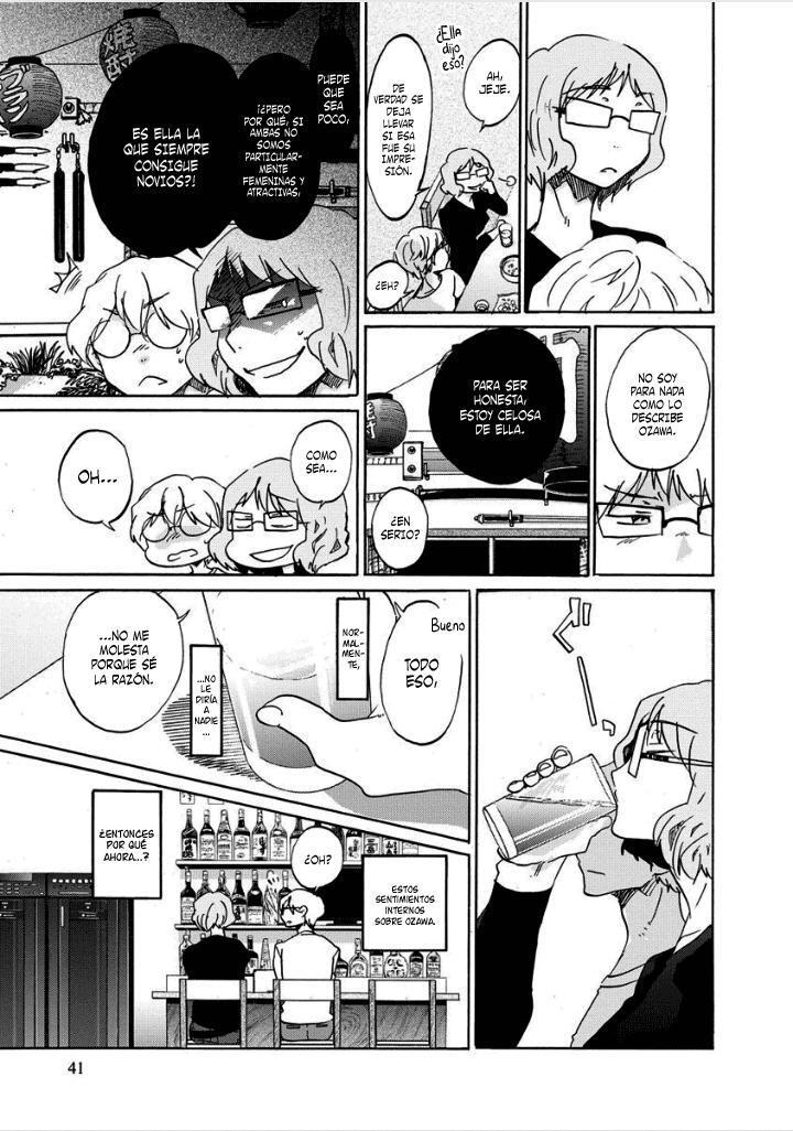 Capitulo 27 page 15