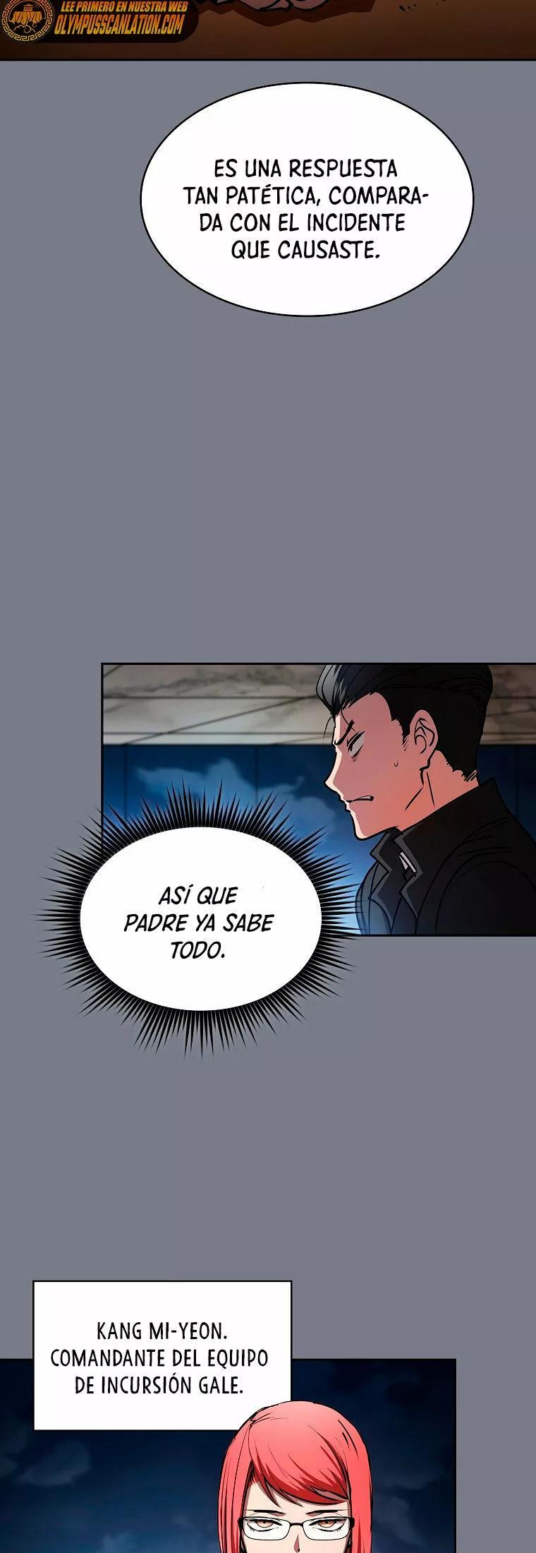 Capitulo 26 page 7