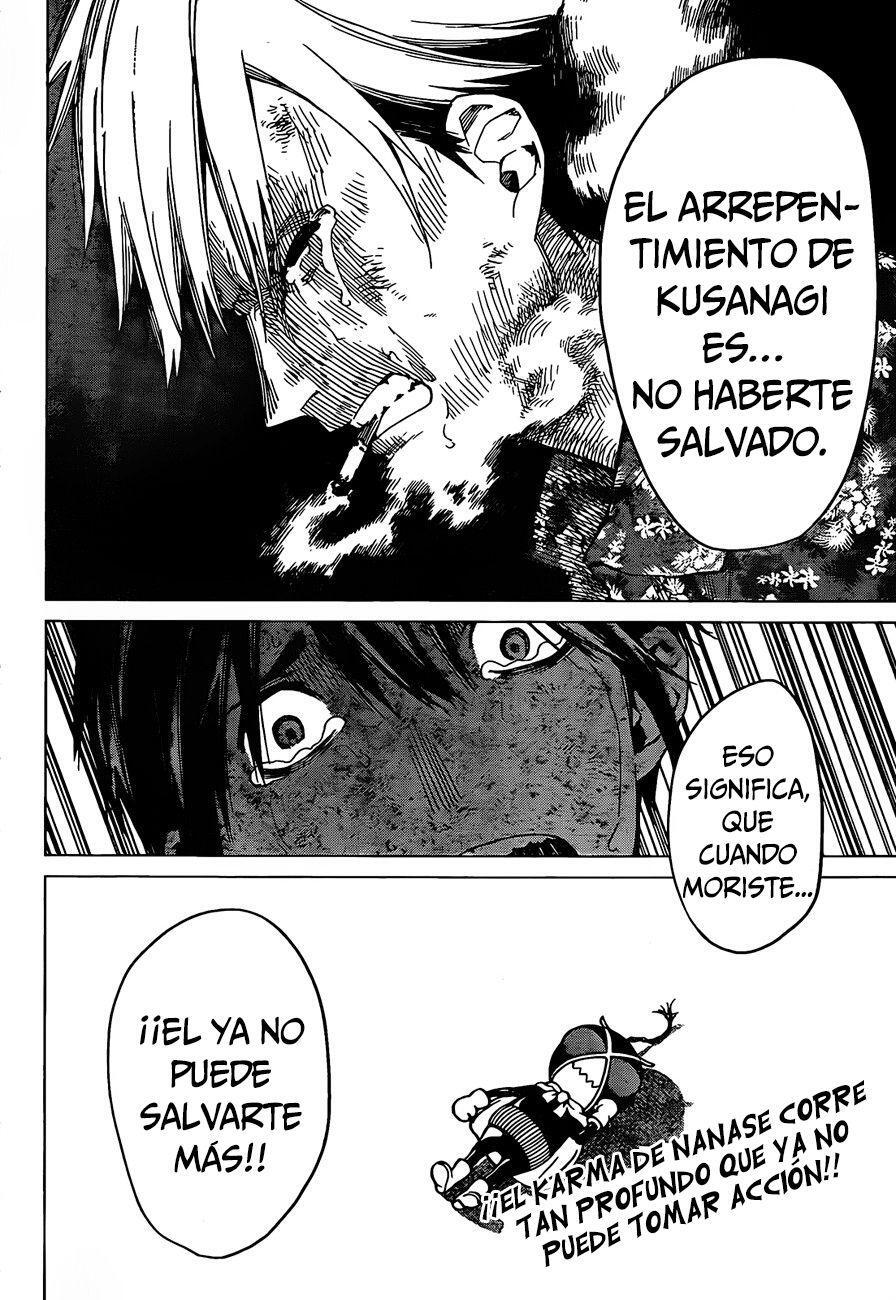 Capitulo 6 page 17