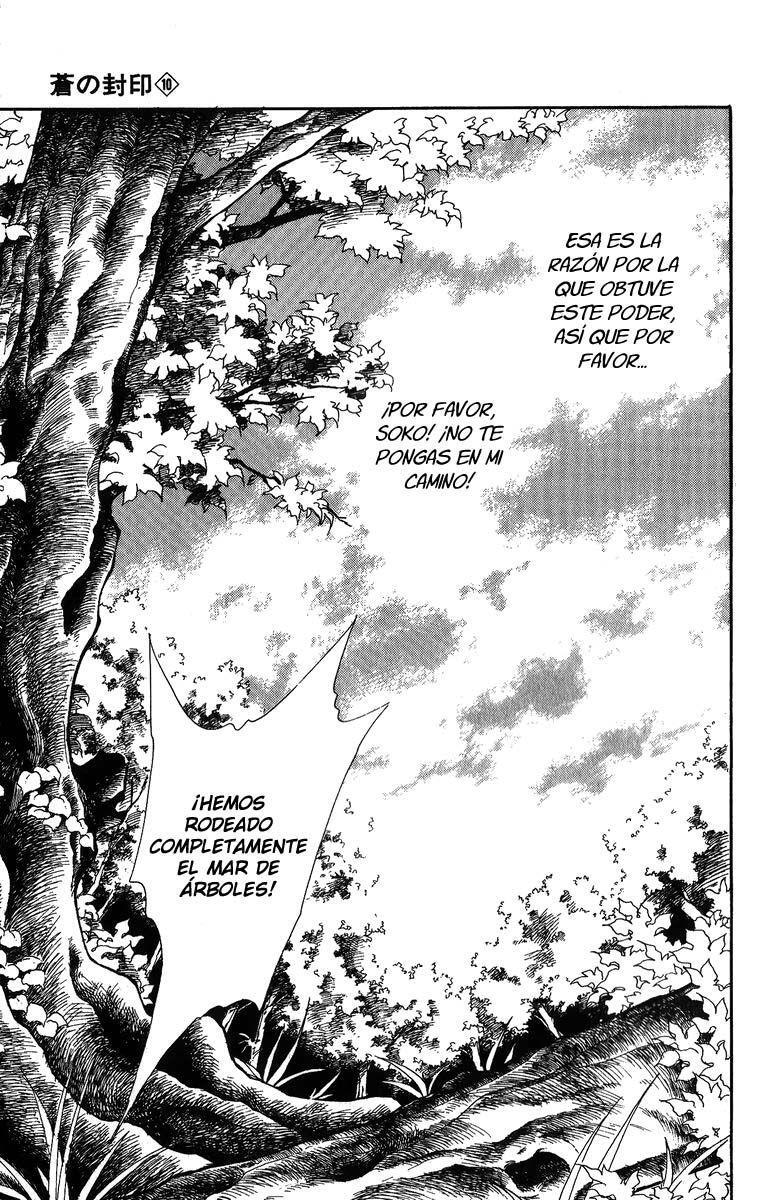 Capitulo 49 page 10