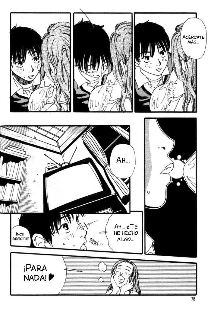 Capitulo 3 page 18