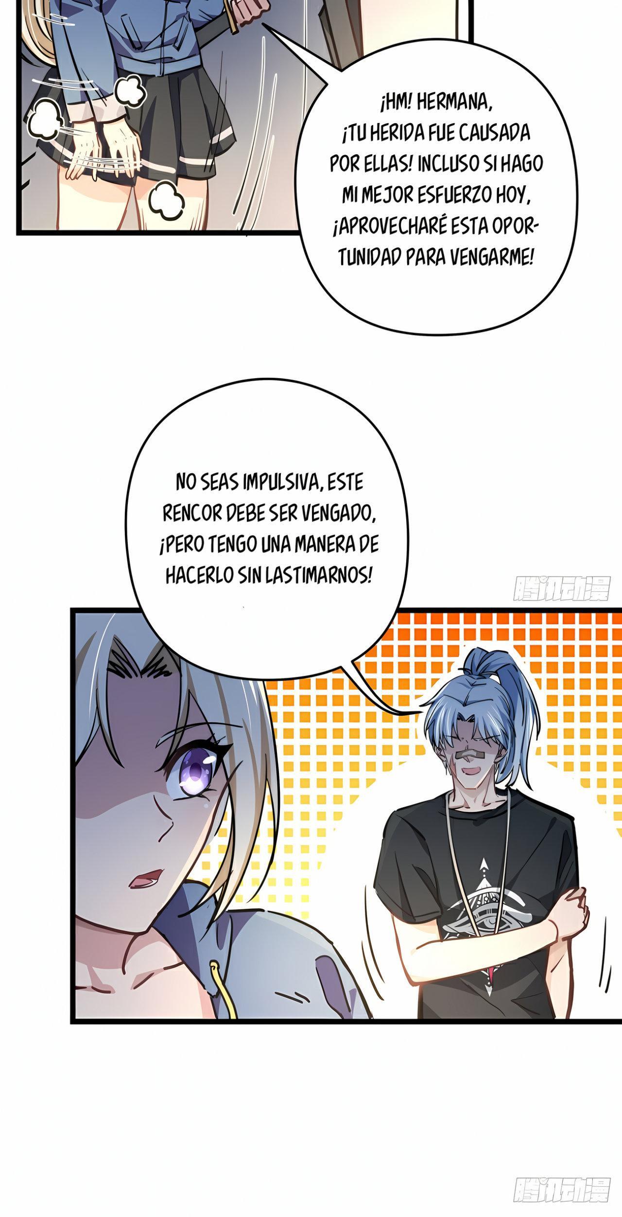 Capitulo 10 page 14