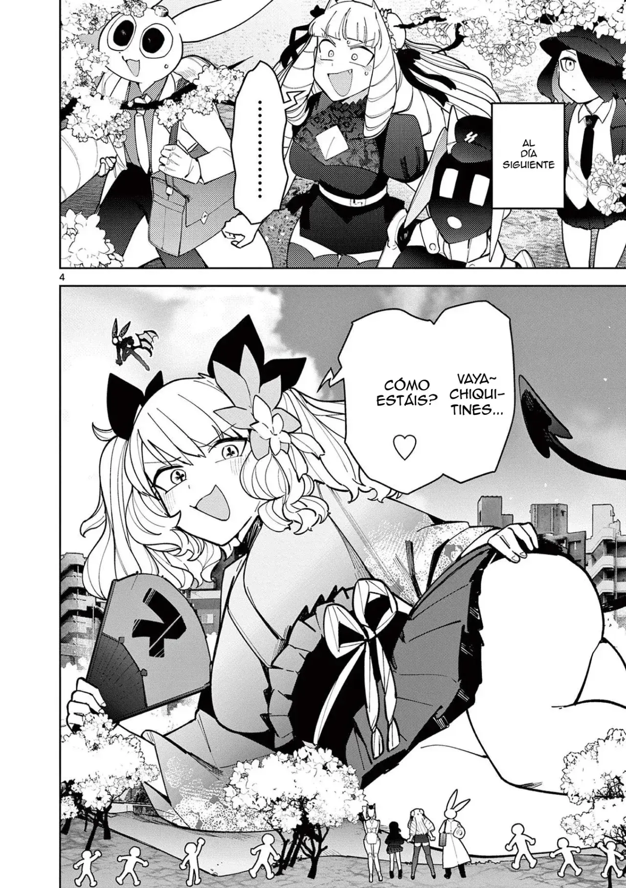 Capitulo 30 page 4
