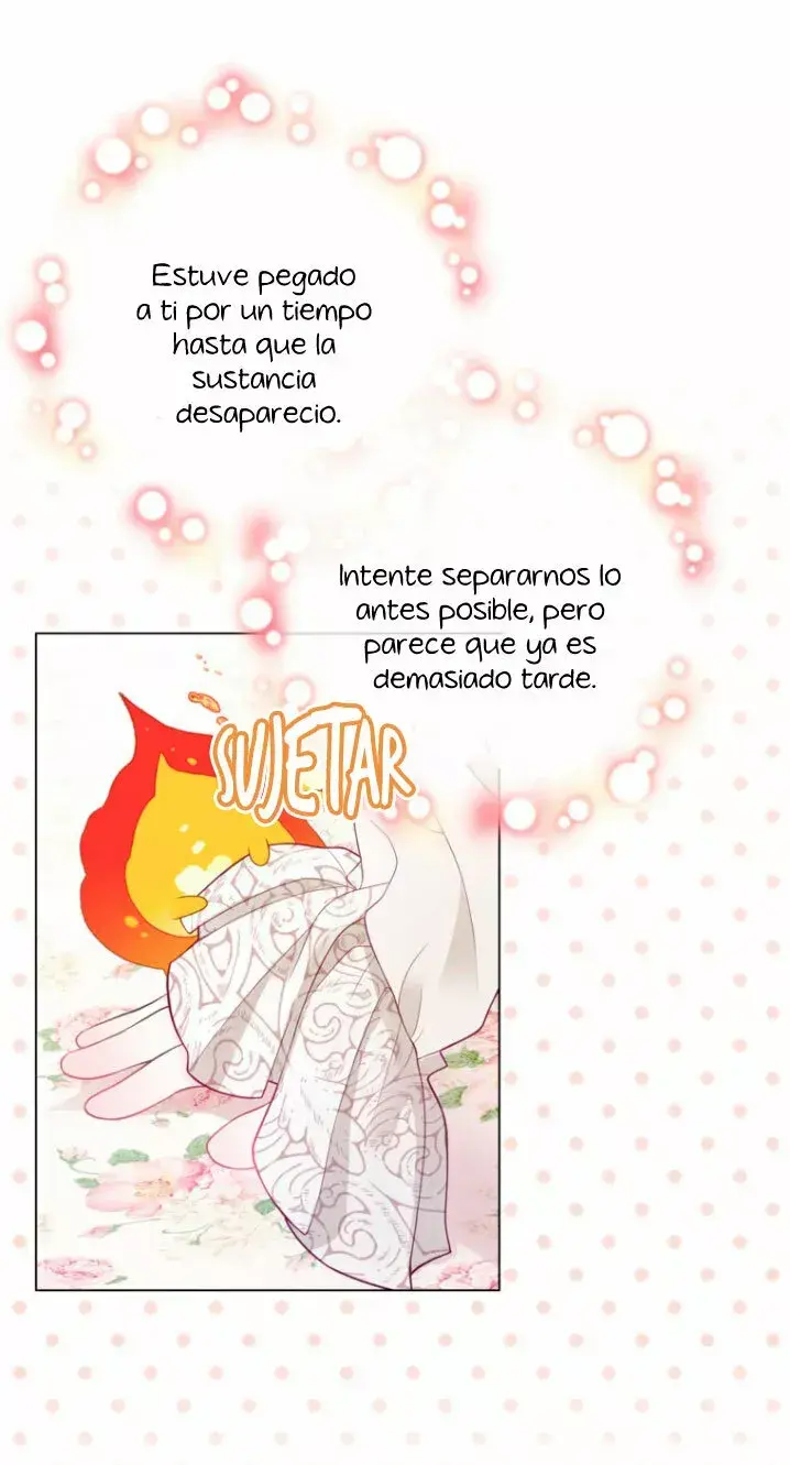 Capitulo 32 page 75