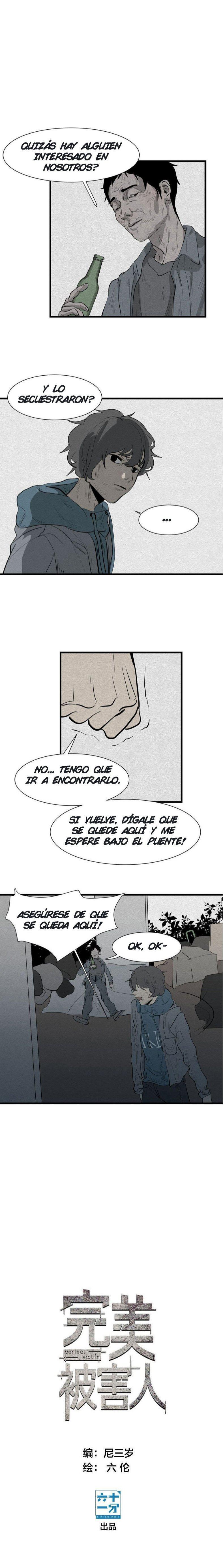 Capitulo 9 page 2