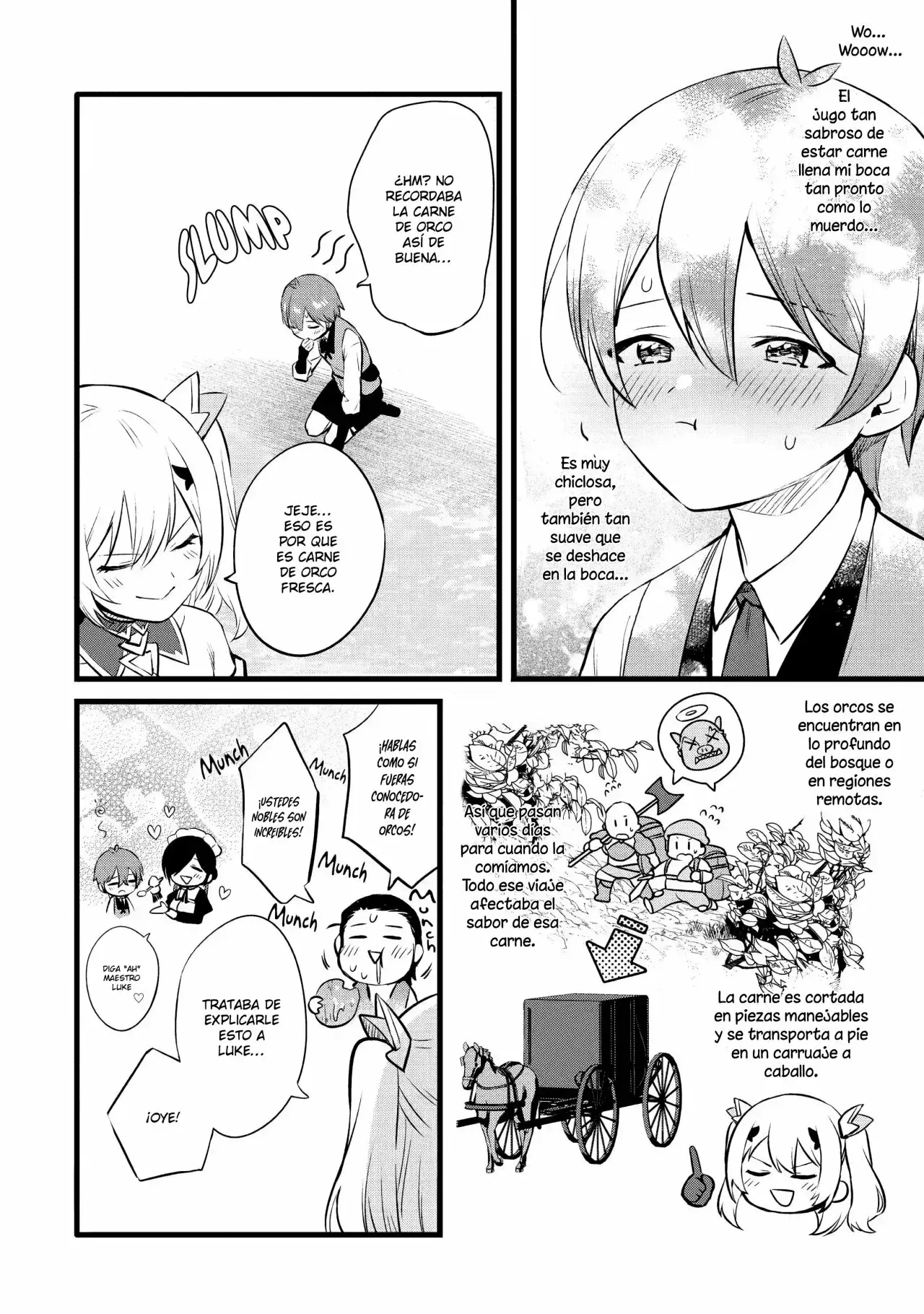 Capitulo 16 page 9