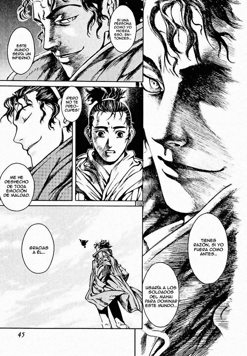 Capitulo 3 page 46