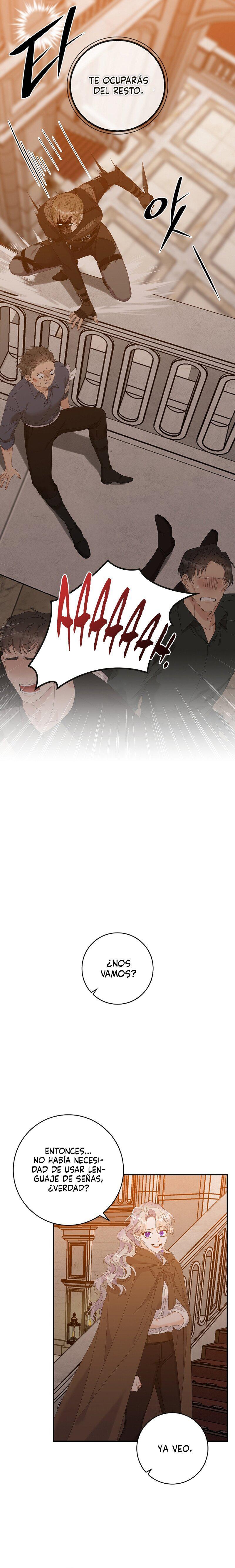 Capitulo 24 page 22