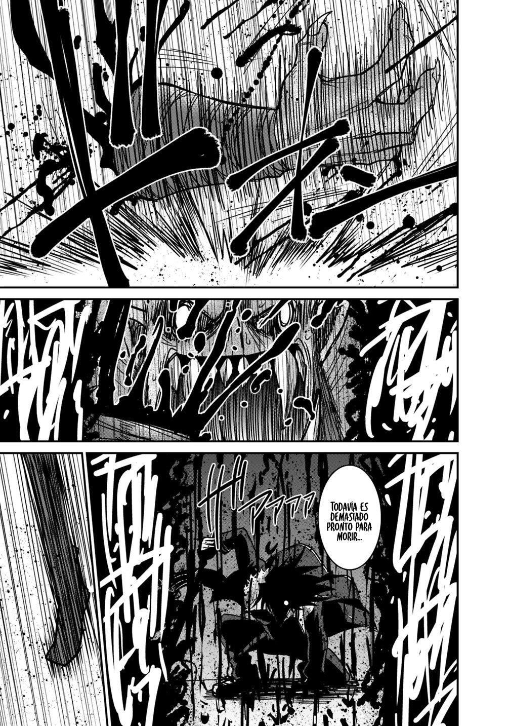 Capitulo 8.20 page 13