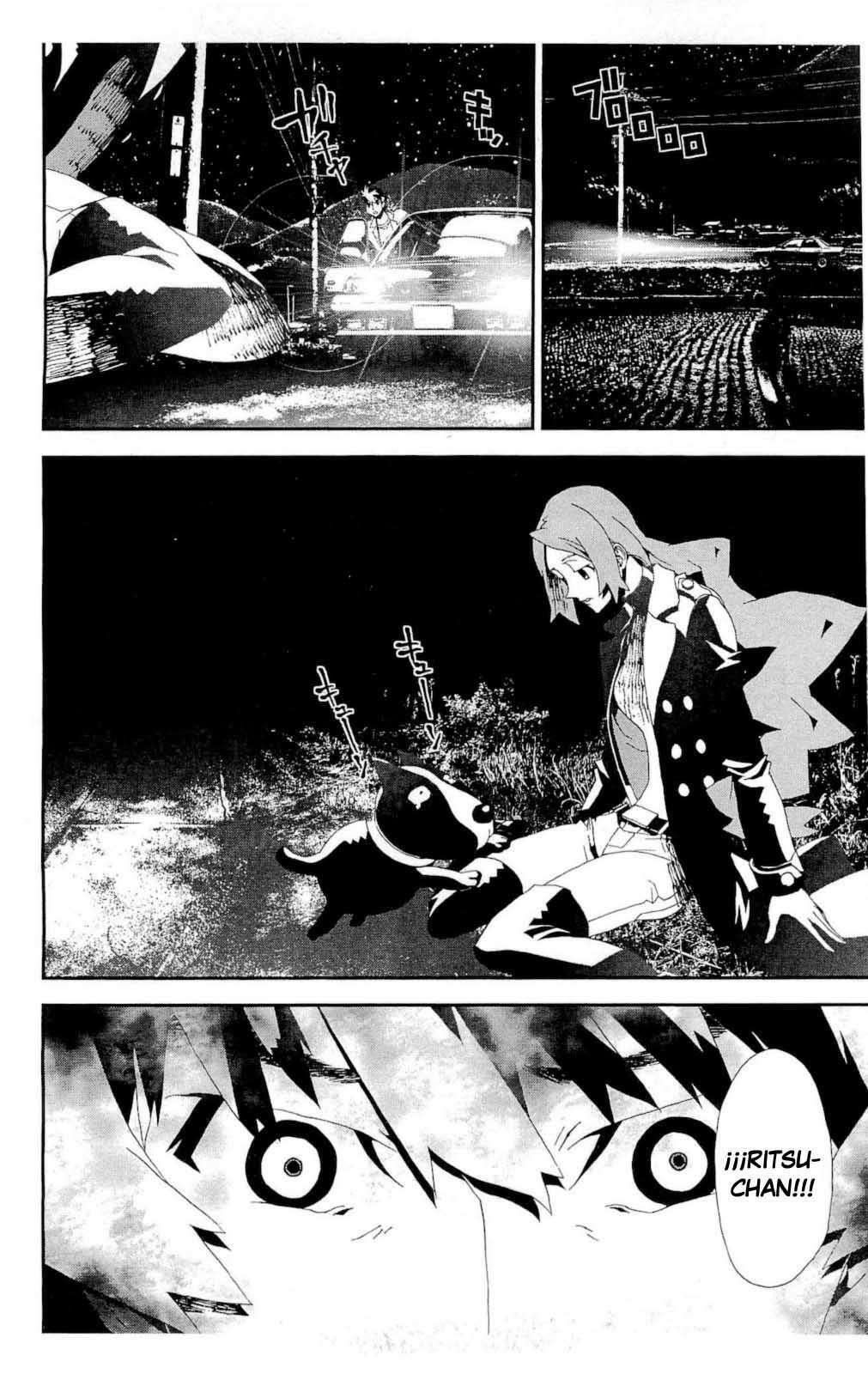 Capitulo 26 page 47
