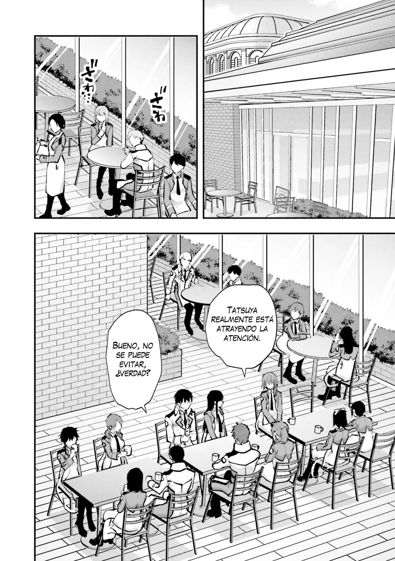 Capitulo 5 page 17