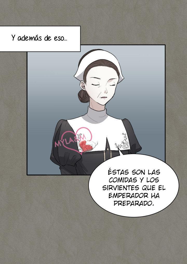 Capitulo 5 page 12