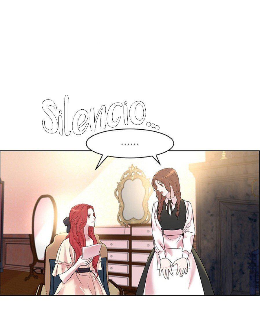 Capitulo 23 page 18