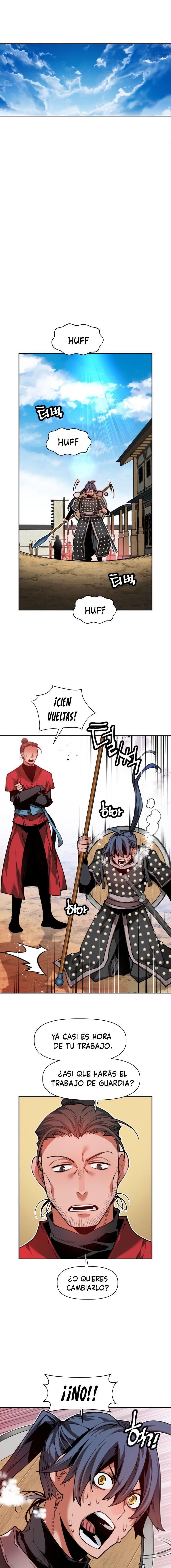Capitulo 2 page 9