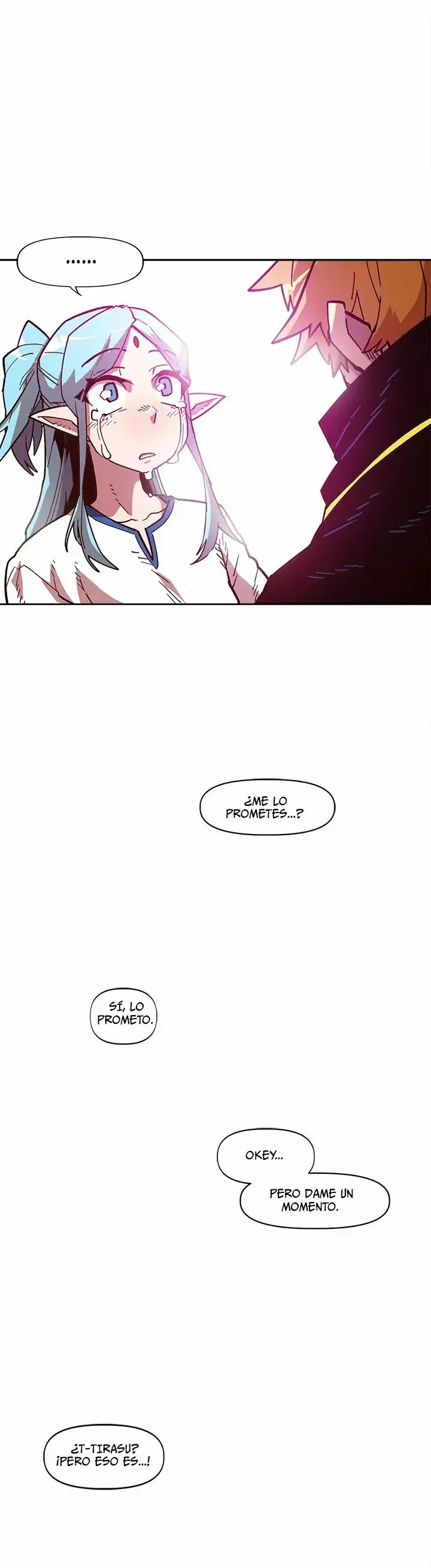 Capitulo 17 page 45