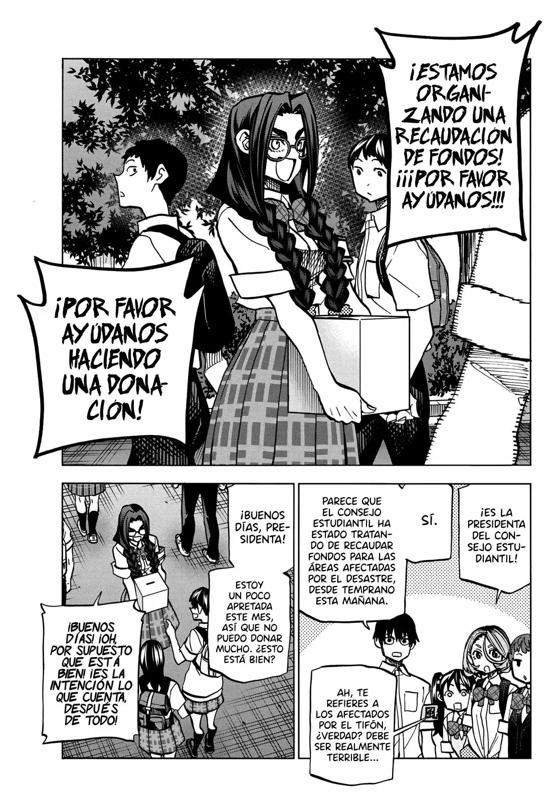 Capitulo 8 page 7