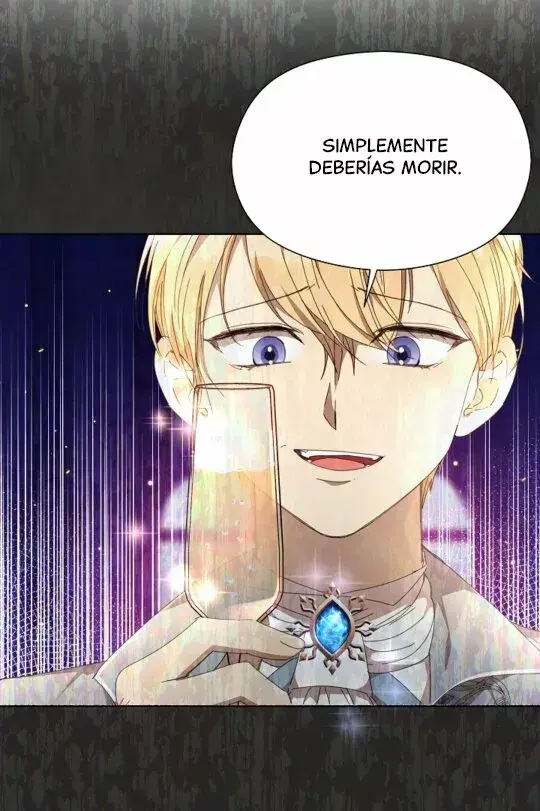 Capitulo 22 page 53