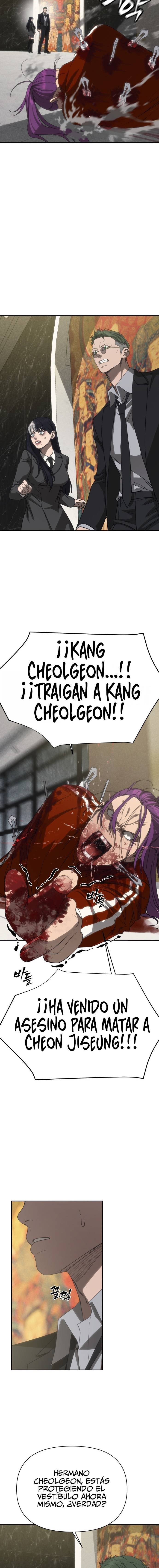 Capitulo 60 page 21