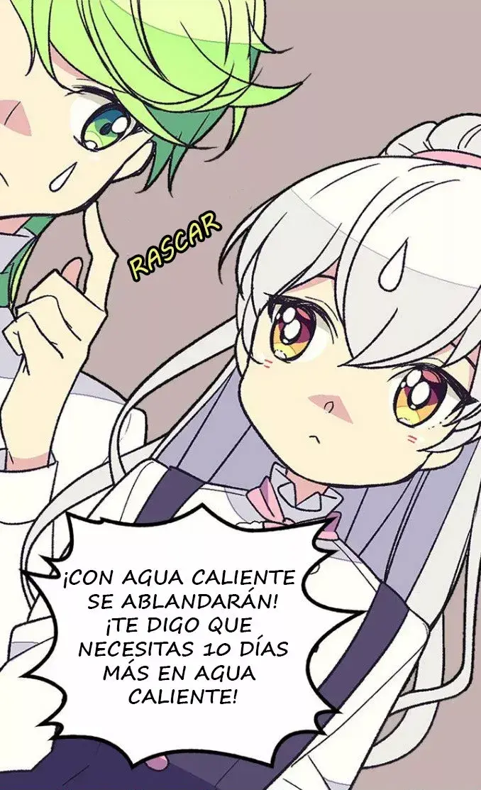 Capitulo 18 page 23