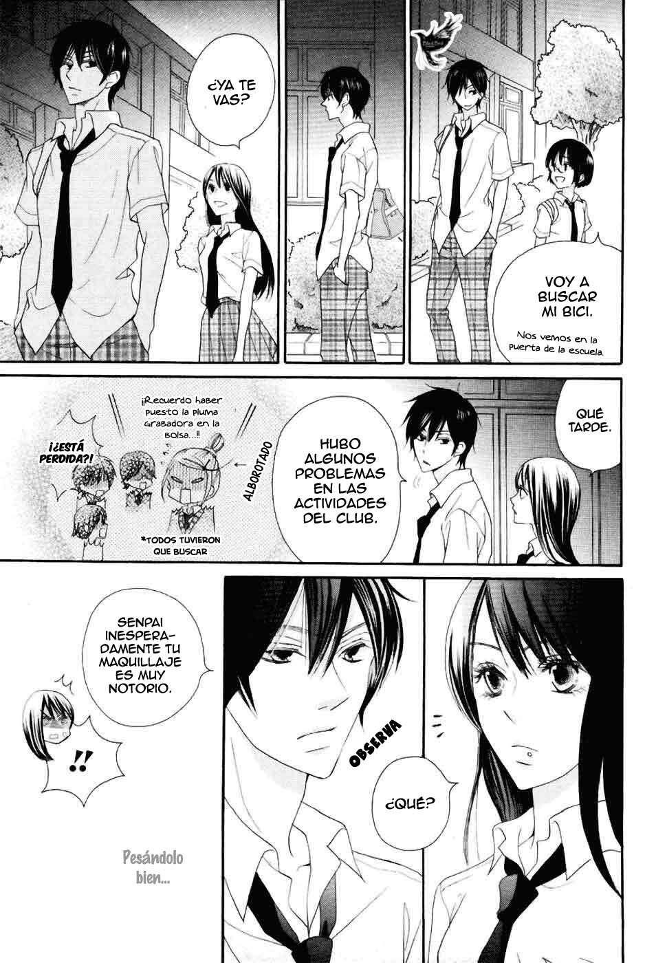 Capitulo 19 page 43