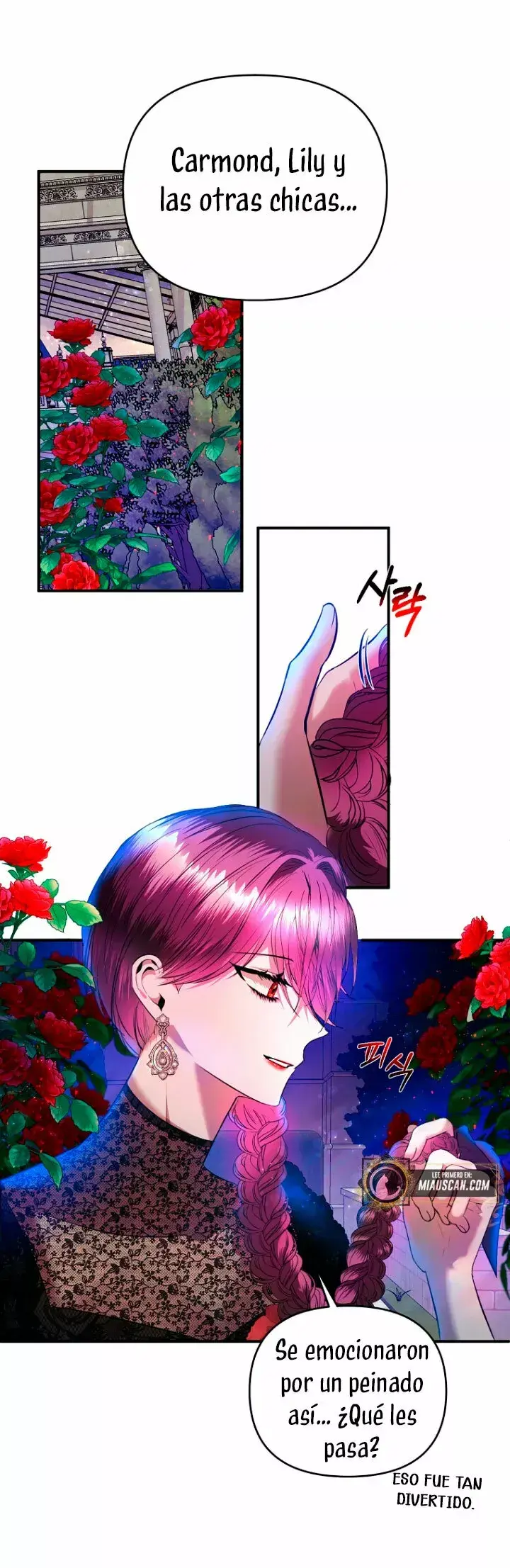 Capitulo 18 page 38