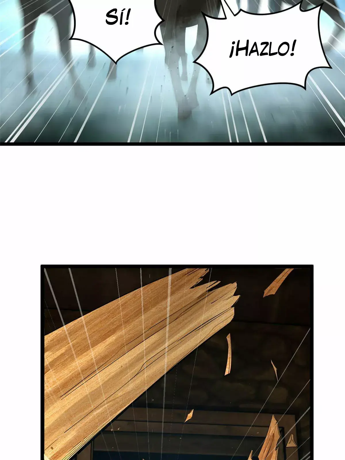 Capitulo 12 page 41