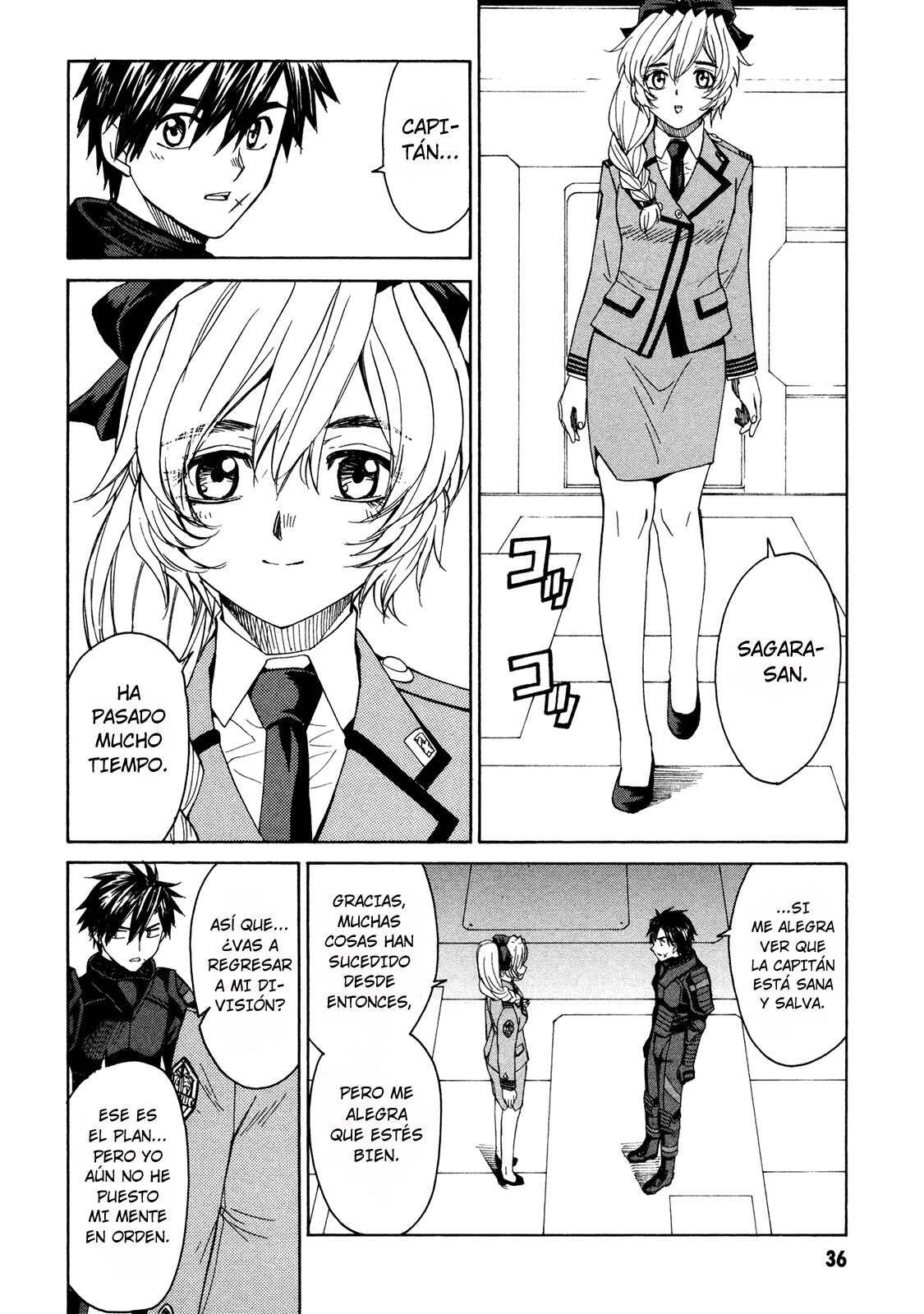 Capitulo 44 page 37
