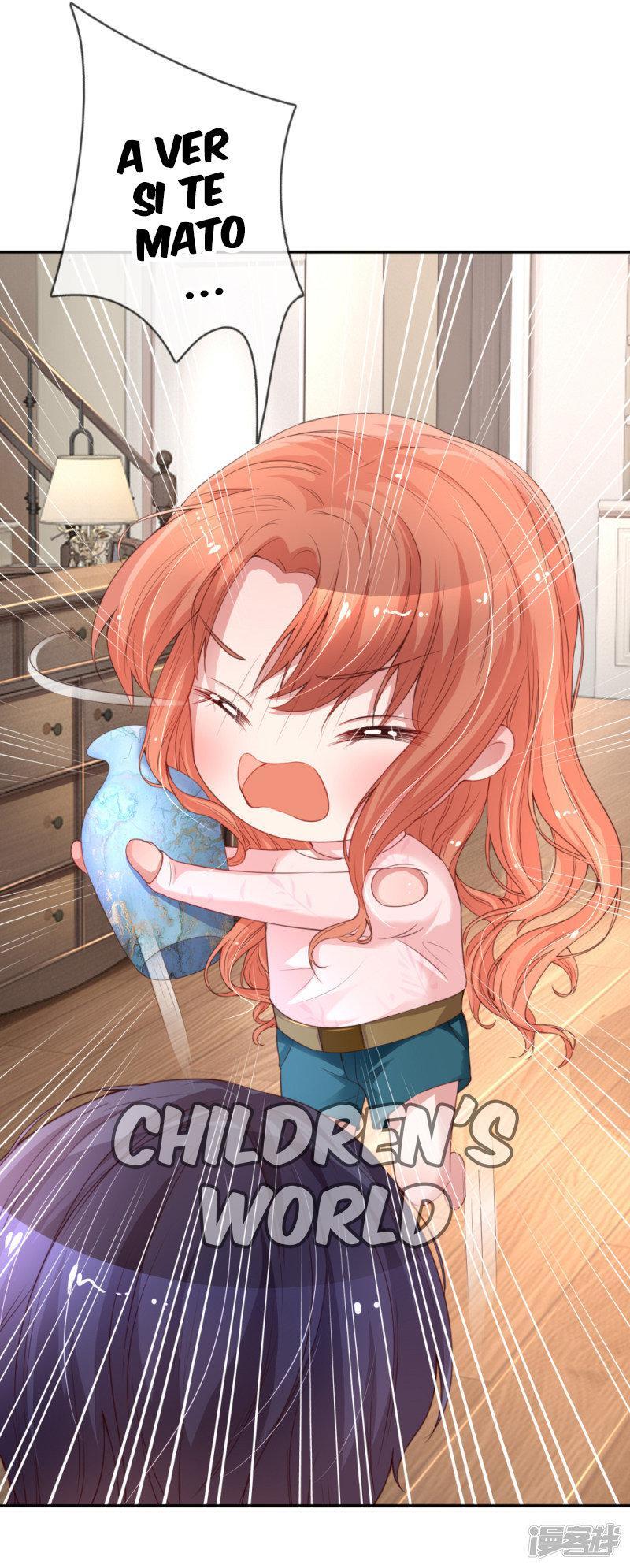 Capitulo 19 page 11
