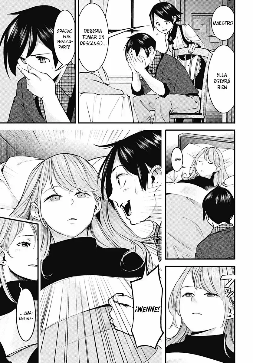 Capitulo 10.10 page 5
